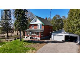 4392 SOLINA ROAD, Clarington, Ontario