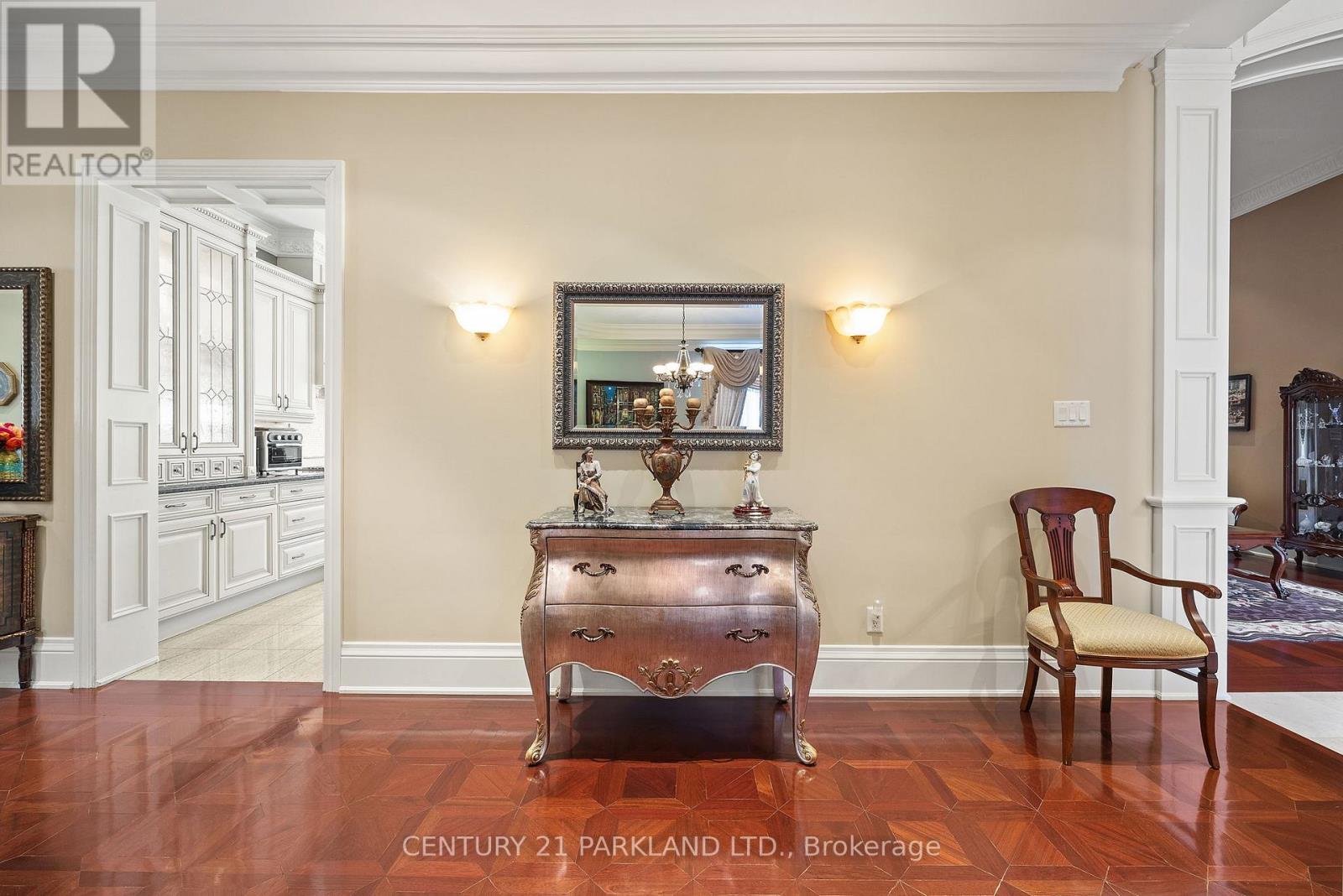 16 Boyle Drive, Richmond Hill, Ontario  L4C 6C9 - Photo 20 - N12705486