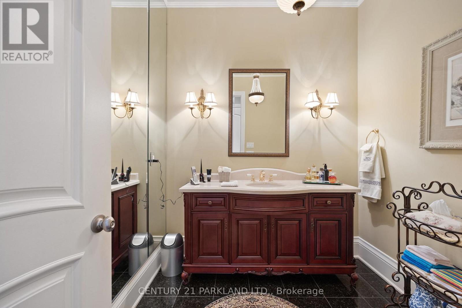 16 Boyle Drive, Richmond Hill, Ontario  L4C 6C9 - Photo 26 - N12705486