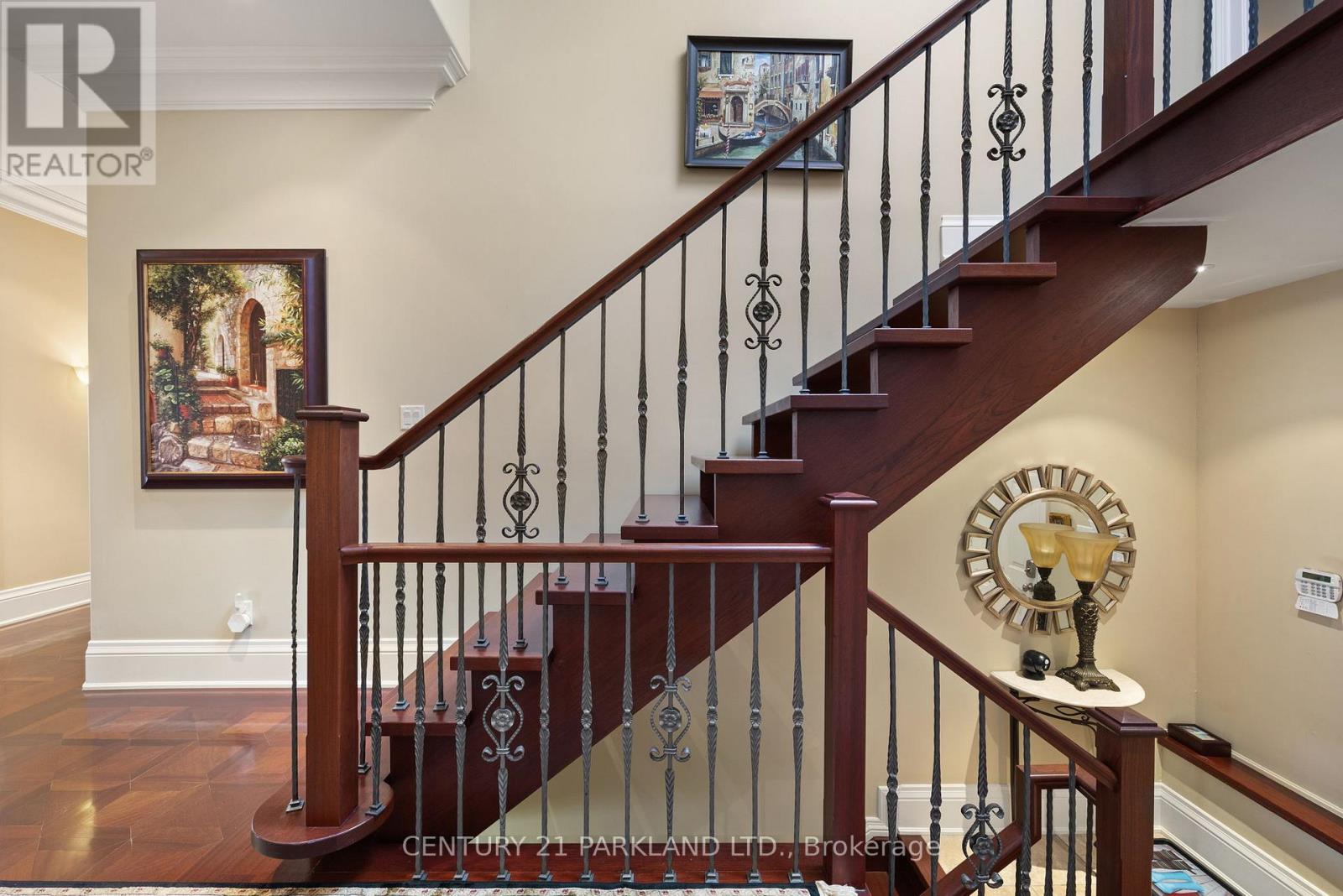 16 Boyle Drive, Richmond Hill, Ontario  L4C 6C9 - Photo 28 - N12705486