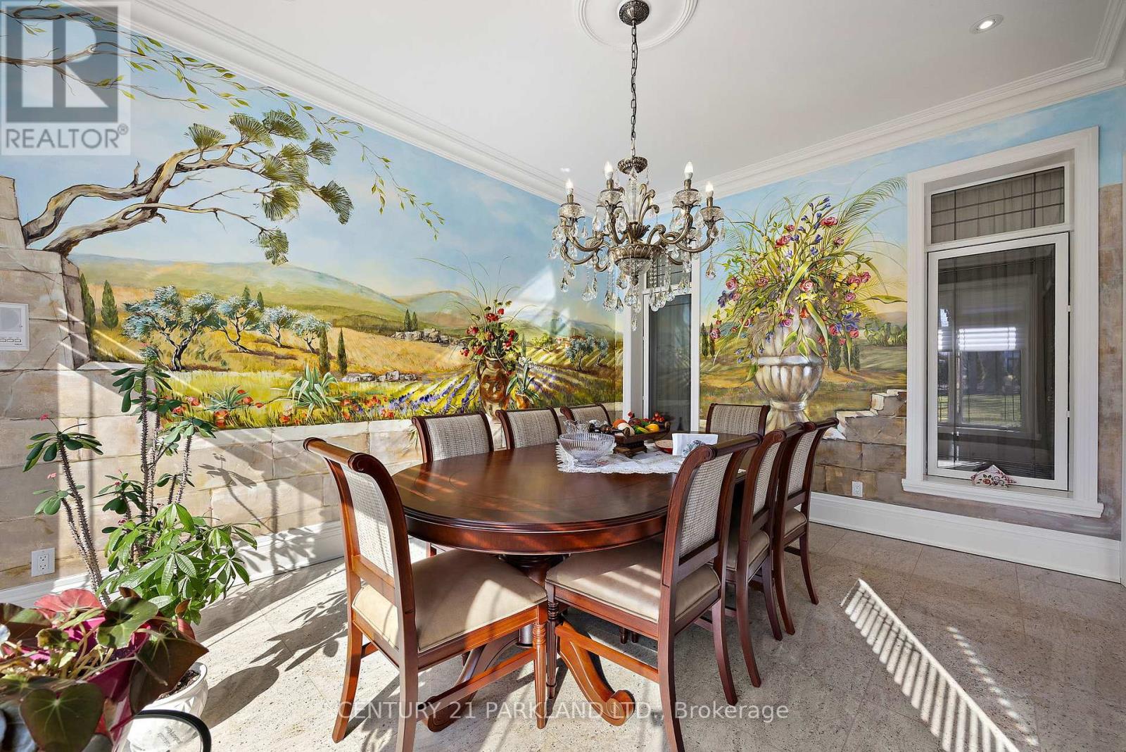 16 Boyle Drive, Richmond Hill, Ontario  L4C 6C9 - Photo 31 - N12705486