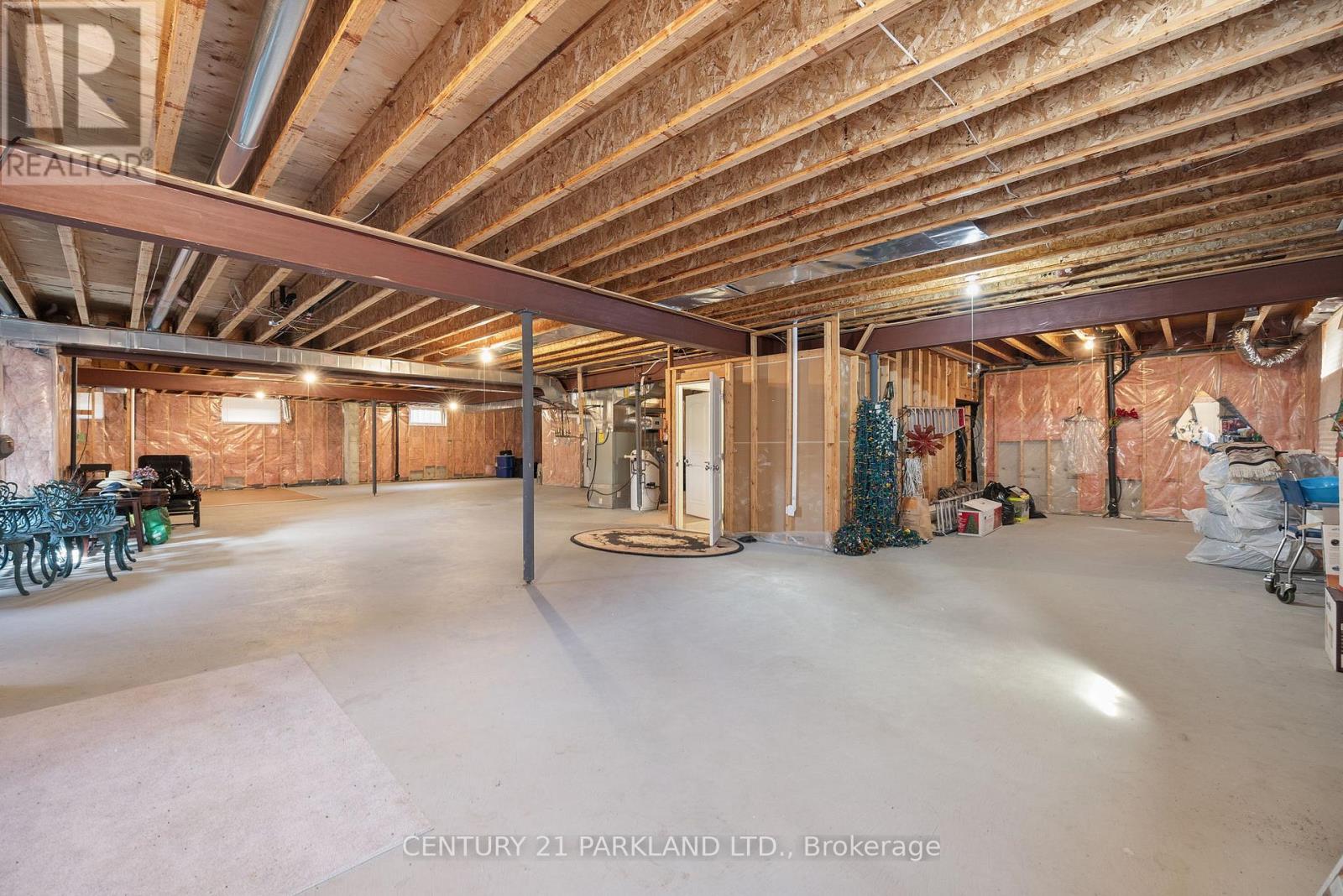 16 Boyle Drive, Richmond Hill, Ontario  L4C 6C9 - Photo 41 - N12705486