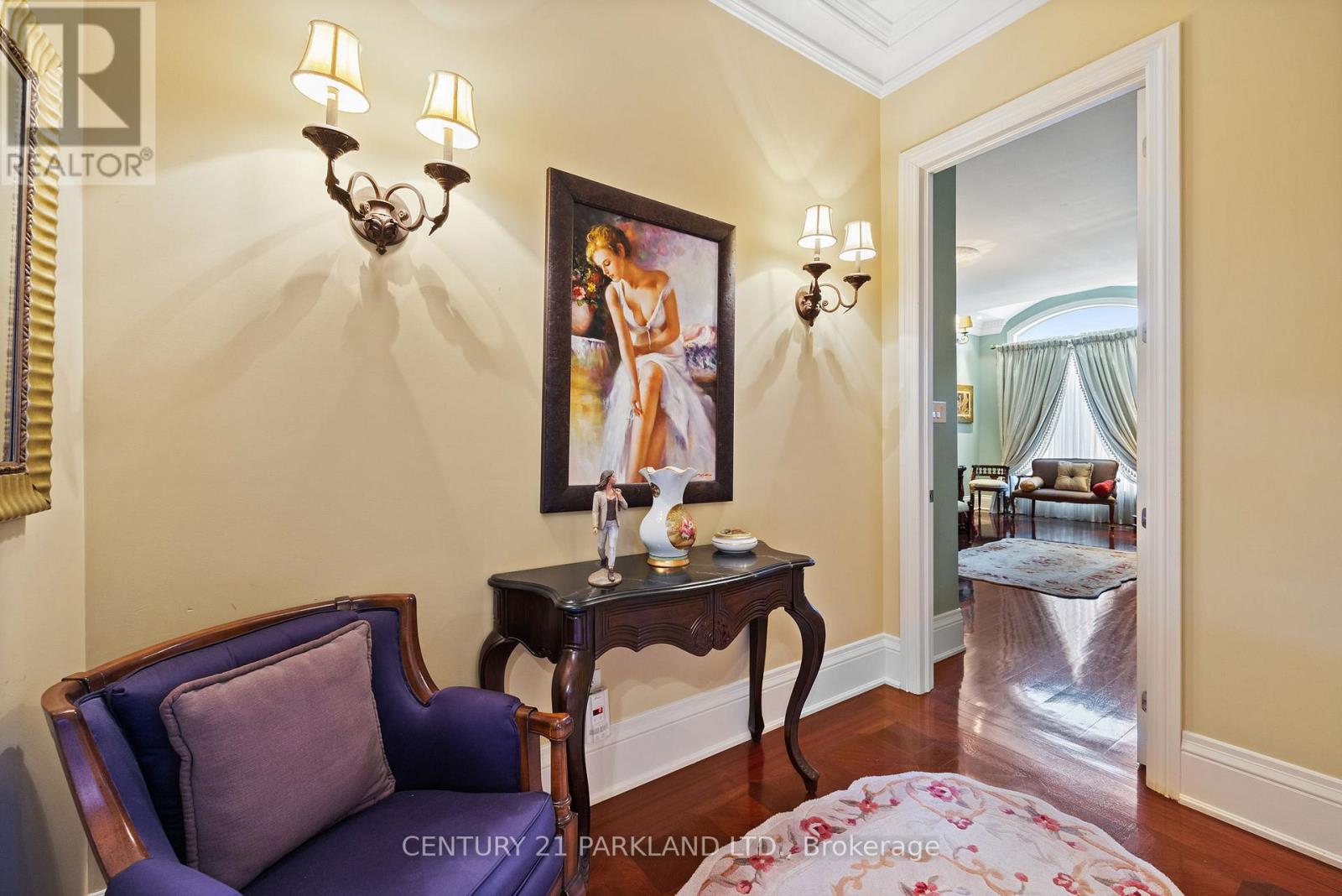 16 Boyle Drive, Richmond Hill, Ontario  L4C 6C9 - Photo 7 - N12705486