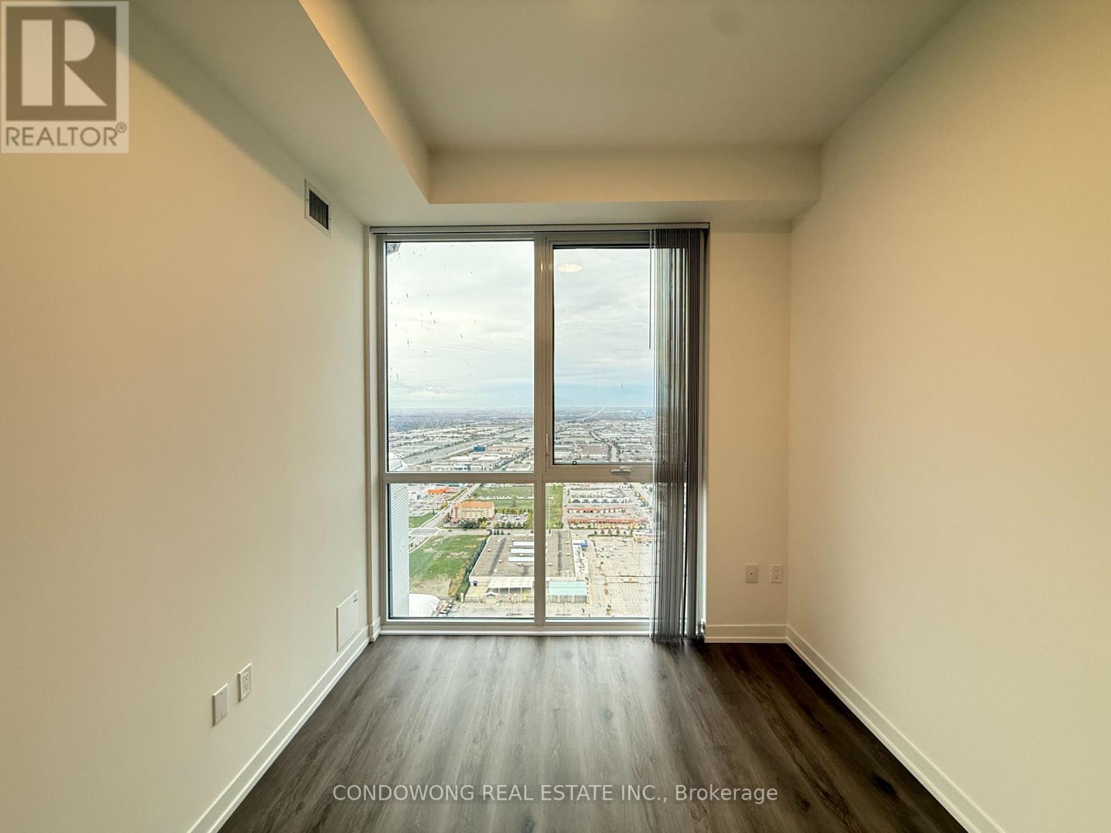 5811 - 225 Commerce Street, Vaughan, Ontario  L4K 0R1 - Photo 11 - N12705492