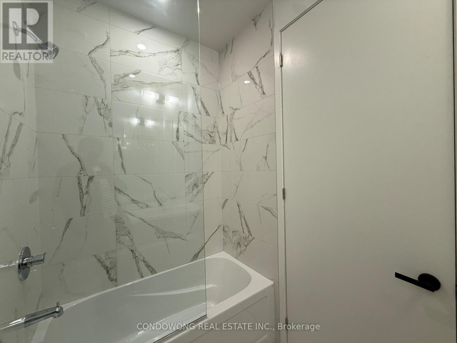 5811 - 225 Commerce Street, Vaughan, Ontario  L4K 0R1 - Photo 13 - N12705492