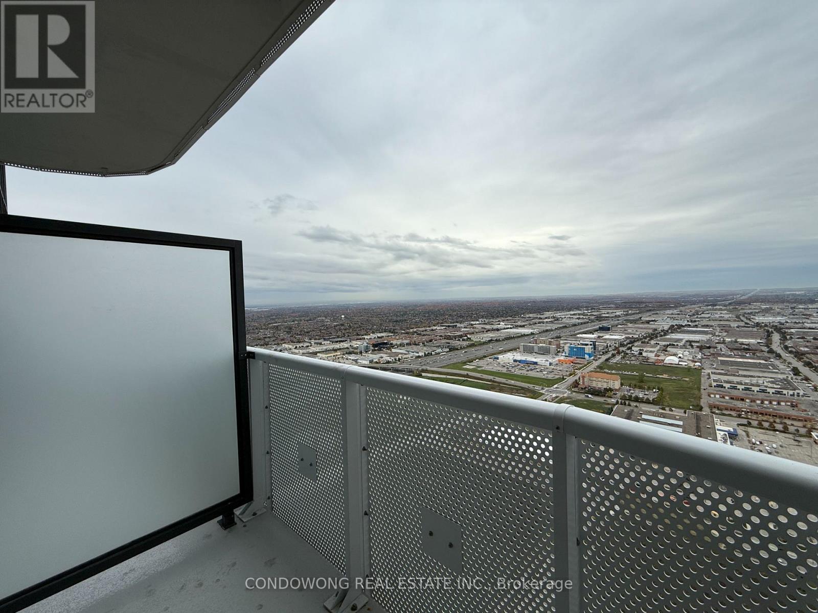 5811 - 225 Commerce Street, Vaughan, Ontario  L4K 0R1 - Photo 16 - N12705492