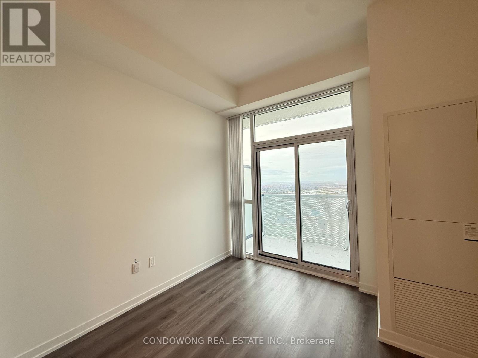 5811 - 225 Commerce Street, Vaughan, Ontario  L4K 0R1 - Photo 9 - N12705492