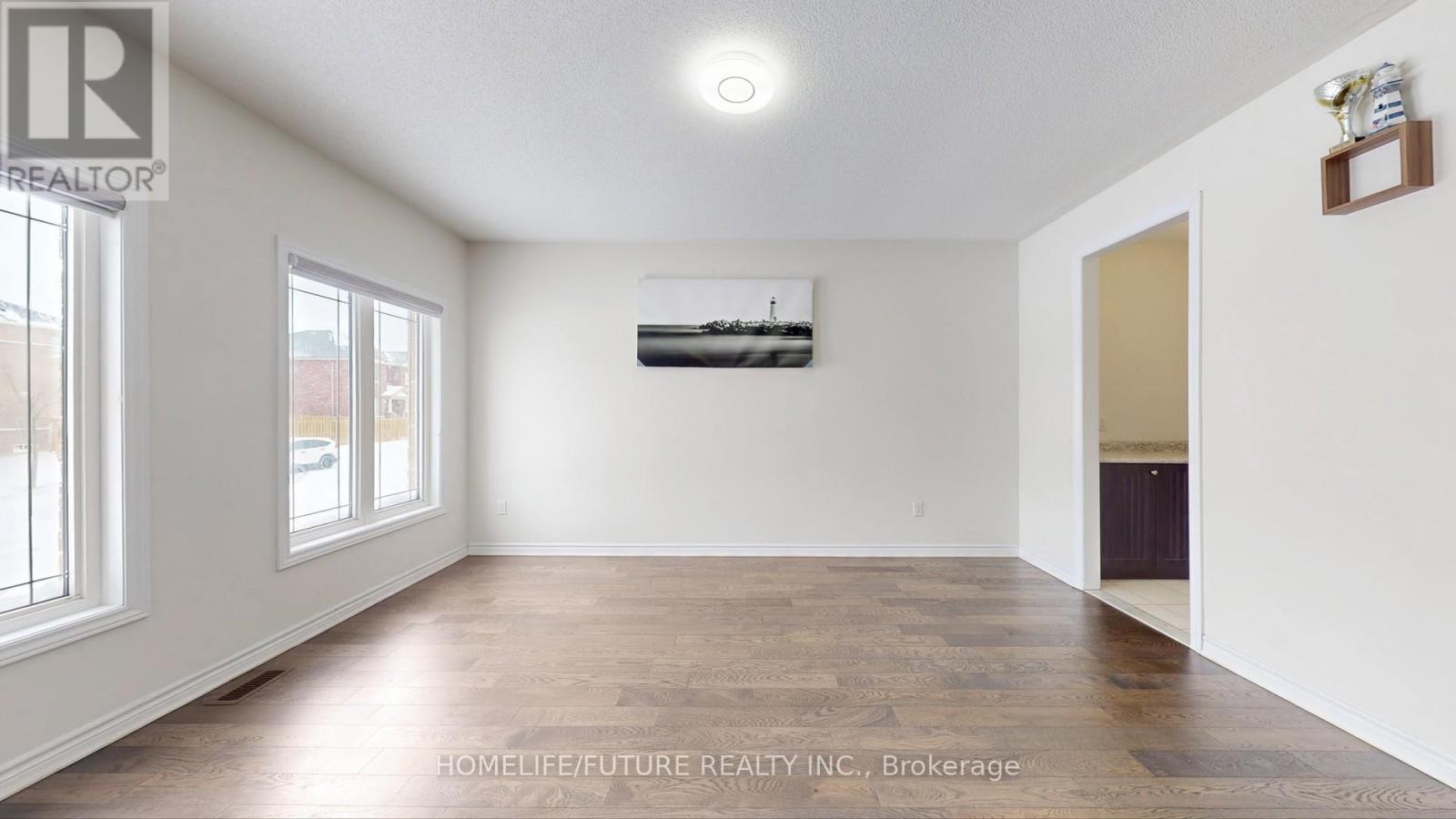 15 Mccaskell Street, Brock (Beaverton), Ontario  L0K 1A0 - Photo 19 - N12705530