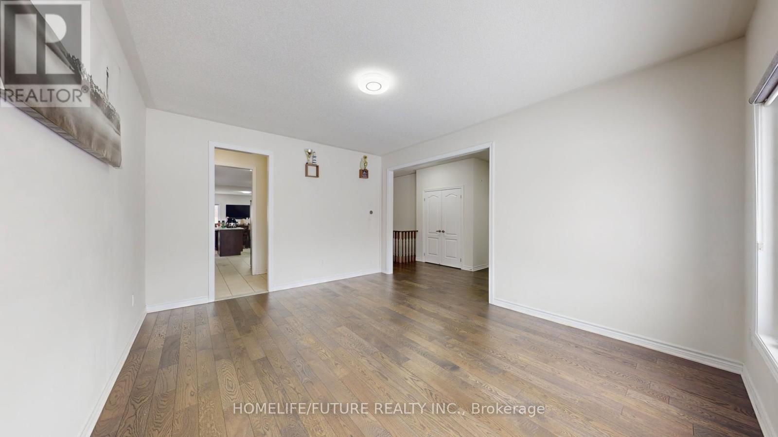 15 Mccaskell Street, Brock (Beaverton), Ontario  L0K 1A0 - Photo 20 - N12705530