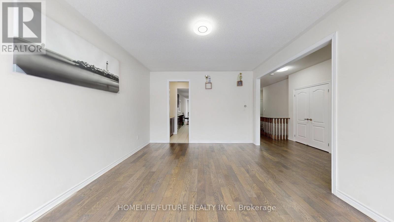 15 Mccaskell Street, Brock (Beaverton), Ontario  L0K 1A0 - Photo 21 - N12705530