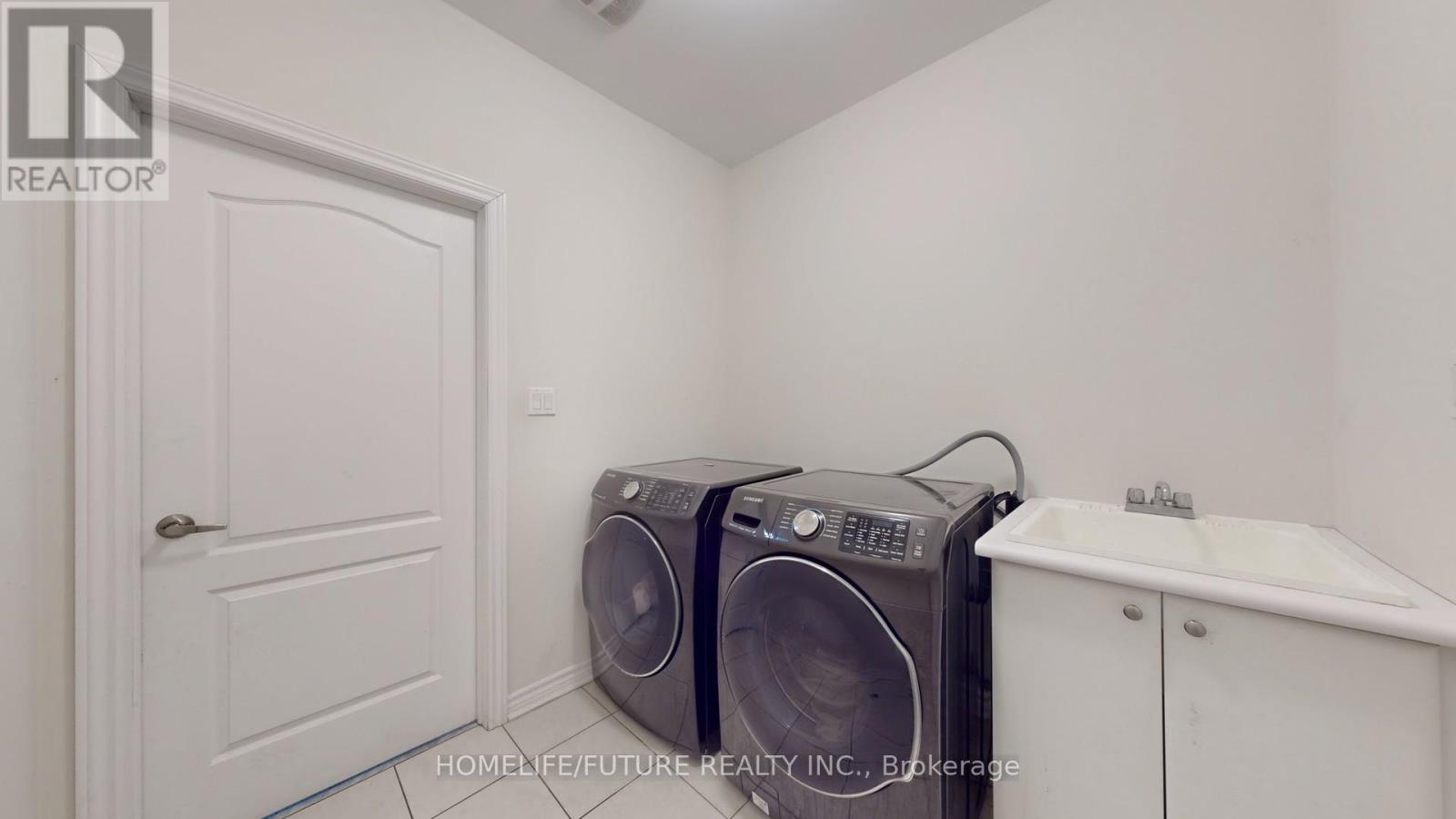 15 Mccaskell Street, Brock (Beaverton), Ontario  L0K 1A0 - Photo 25 - N12705530