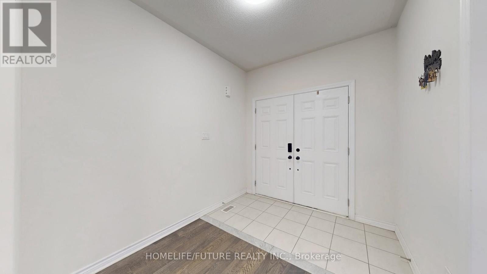 15 Mccaskell Street, Brock (Beaverton), Ontario  L0K 1A0 - Photo 27 - N12705530