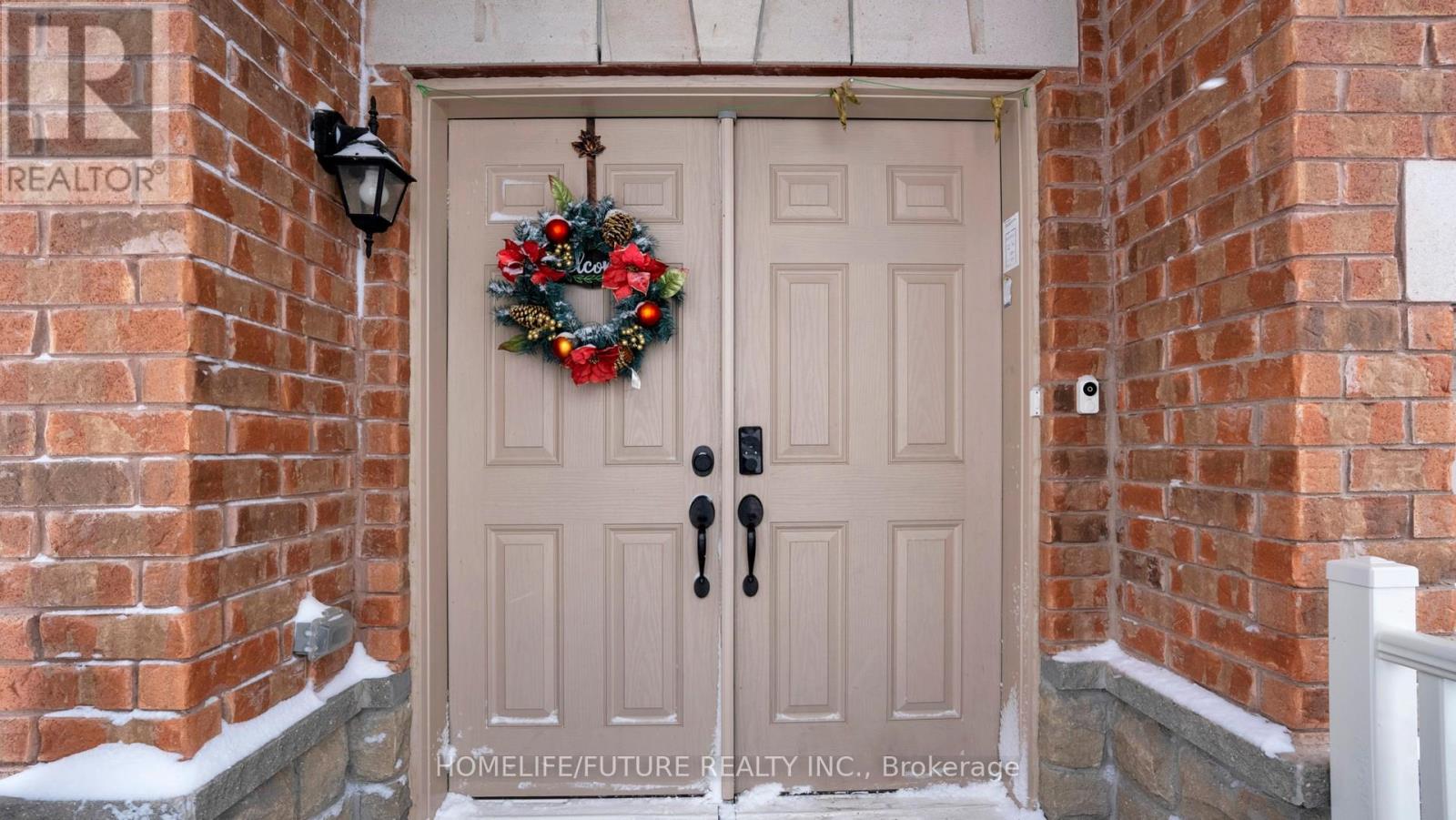 15 Mccaskell Street, Brock (Beaverton), Ontario  L0K 1A0 - Photo 3 - N12705530