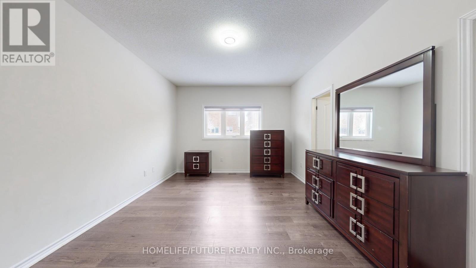 15 Mccaskell Street, Brock (Beaverton), Ontario  L0K 1A0 - Photo 30 - N12705530