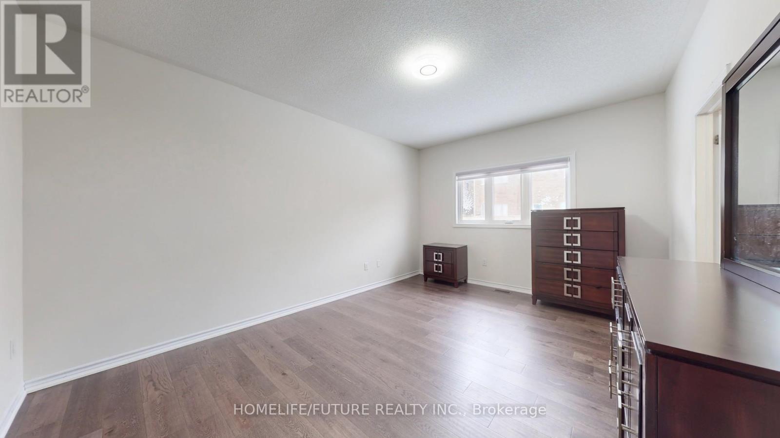 15 Mccaskell Street, Brock (Beaverton), Ontario  L0K 1A0 - Photo 31 - N12705530