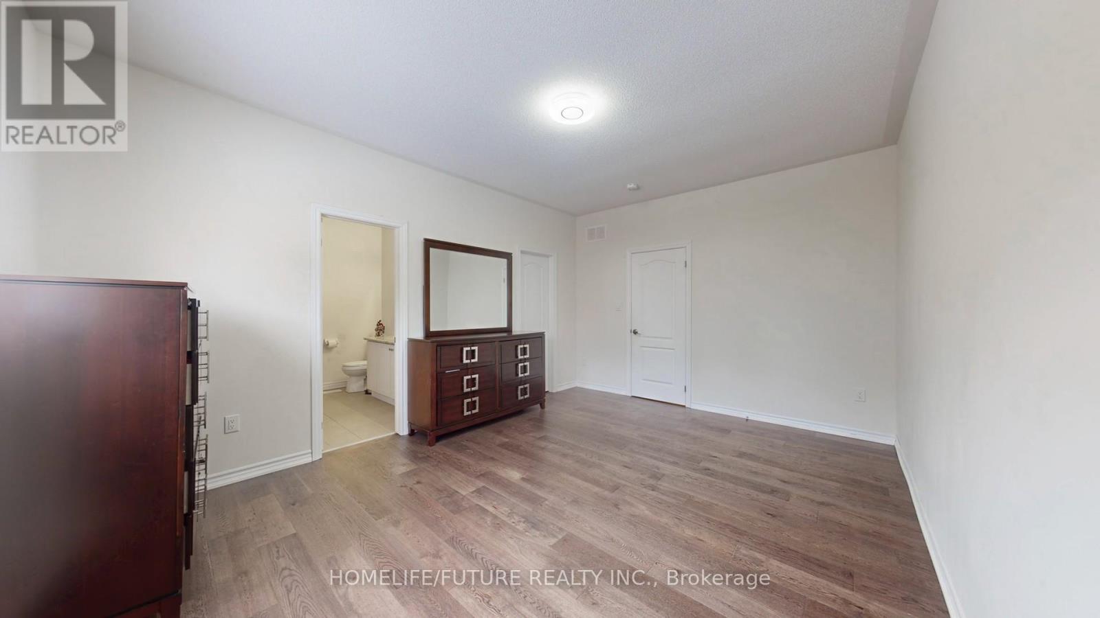 15 Mccaskell Street, Brock (Beaverton), Ontario  L0K 1A0 - Photo 32 - N12705530