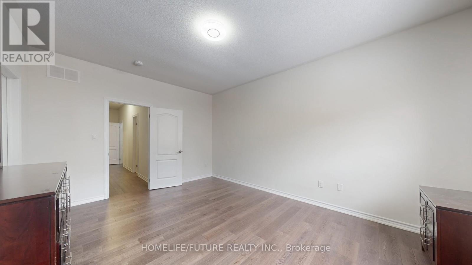 15 Mccaskell Street, Brock (Beaverton), Ontario  L0K 1A0 - Photo 33 - N12705530