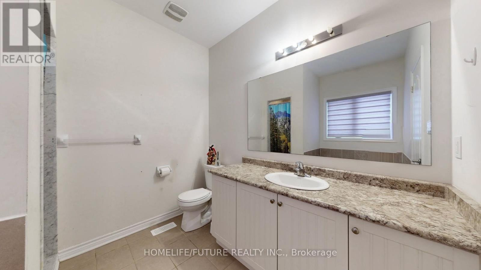 15 Mccaskell Street, Brock (Beaverton), Ontario  L0K 1A0 - Photo 34 - N12705530