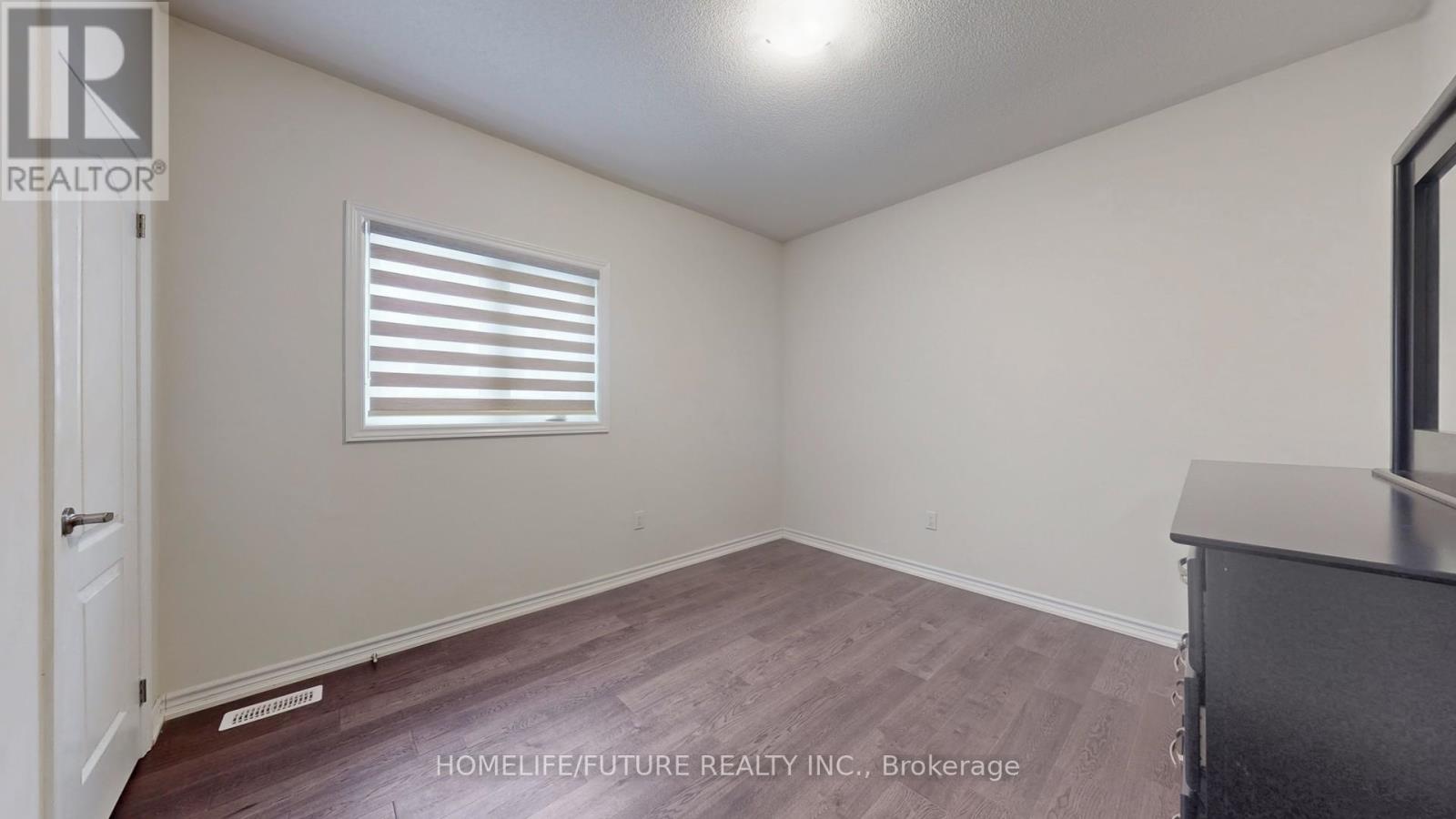 15 Mccaskell Street, Brock (Beaverton), Ontario  L0K 1A0 - Photo 36 - N12705530