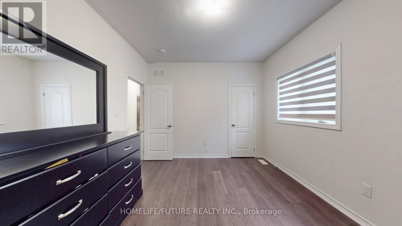 15 Mccaskell Street, Brock (Beaverton), Ontario  L0K 1A0 - Photo 37 - N12705530