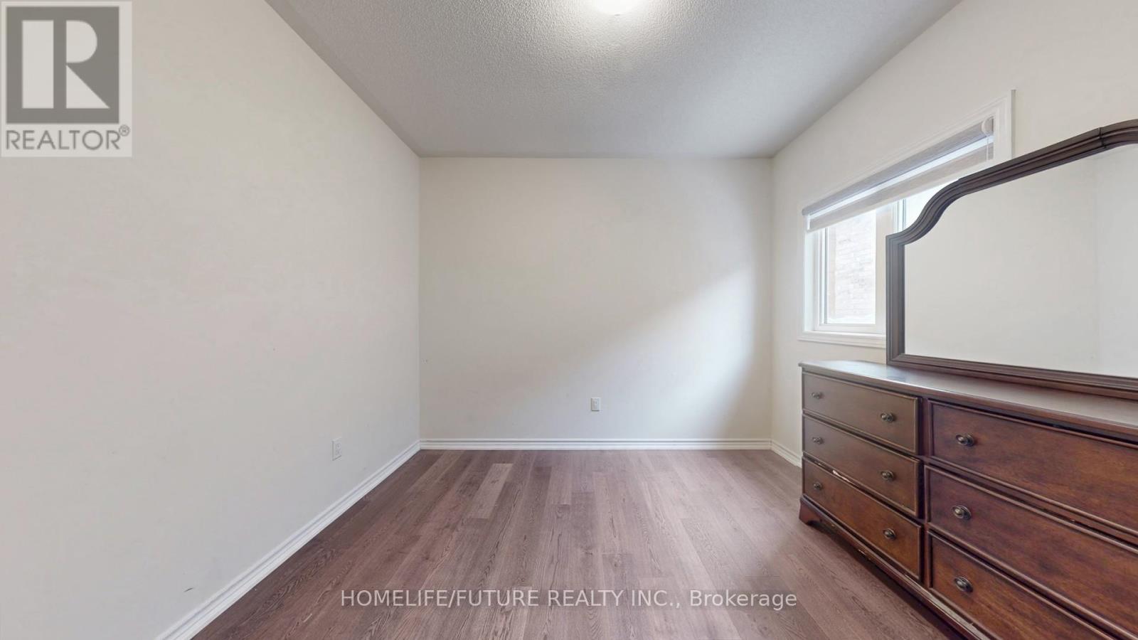 15 Mccaskell Street, Brock (Beaverton), Ontario  L0K 1A0 - Photo 41 - N12705530