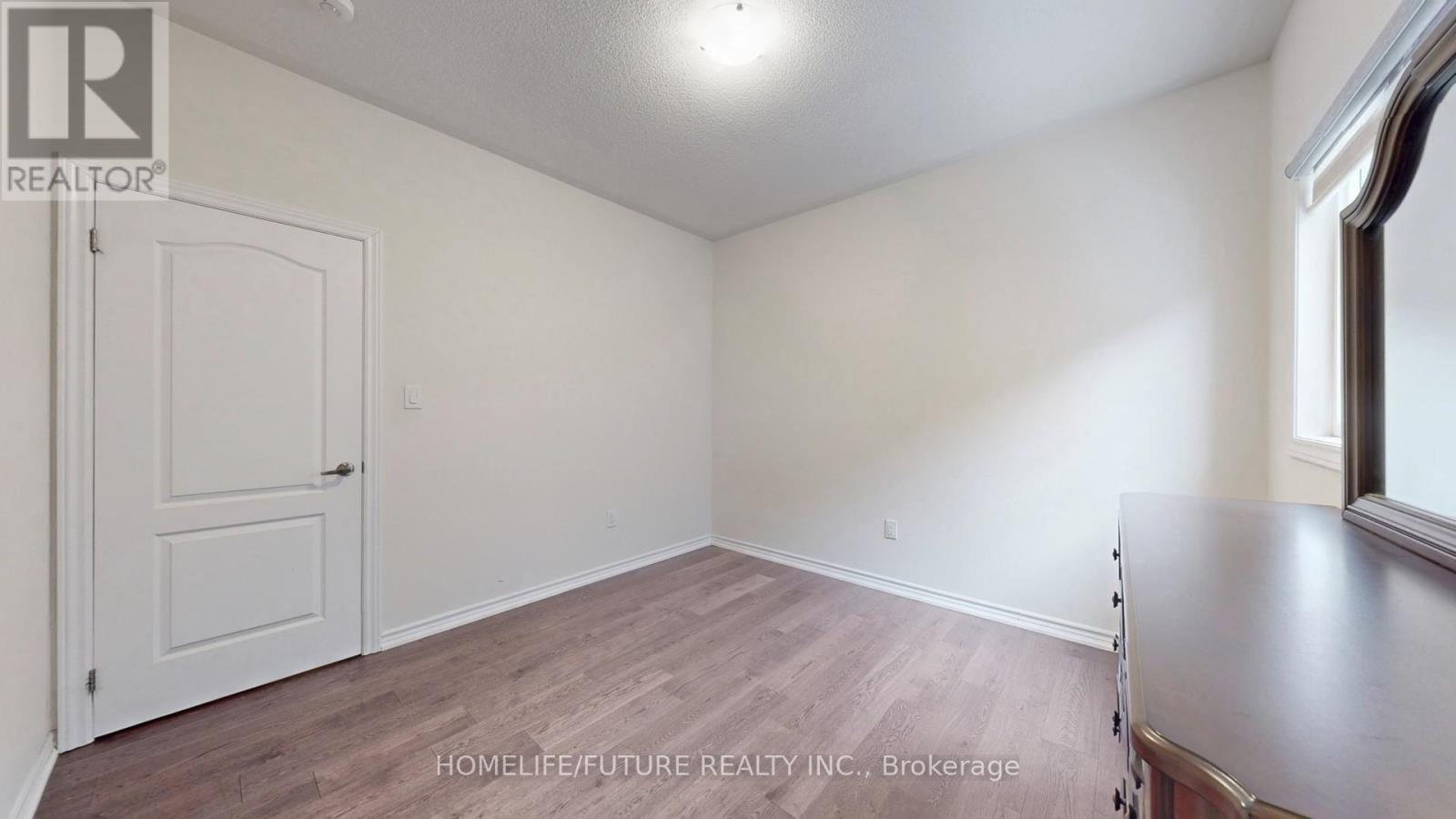 15 Mccaskell Street, Brock (Beaverton), Ontario  L0K 1A0 - Photo 42 - N12705530