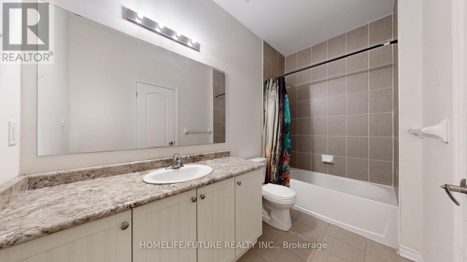 15 Mccaskell Street, Brock (Beaverton), Ontario  L0K 1A0 - Photo 43 - N12705530