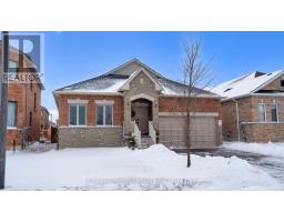 15 MCCASKELL STREET, Brock, Ontario