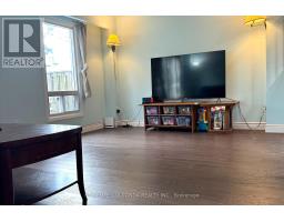 134 - 201 ALEXMUIR BOULEVARD, Toronto, Ontario