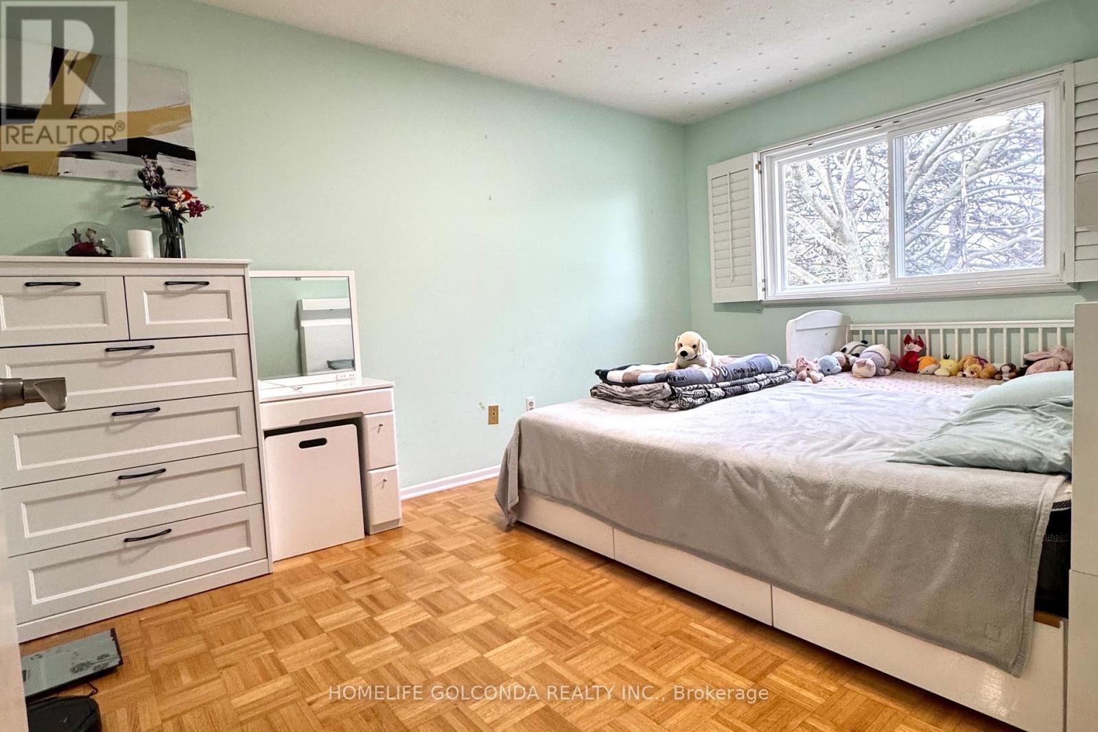 134 - 201 Alexmuir Boulevard, Toronto, Ontario  M1V 1S5 - Photo 21 - E12701920