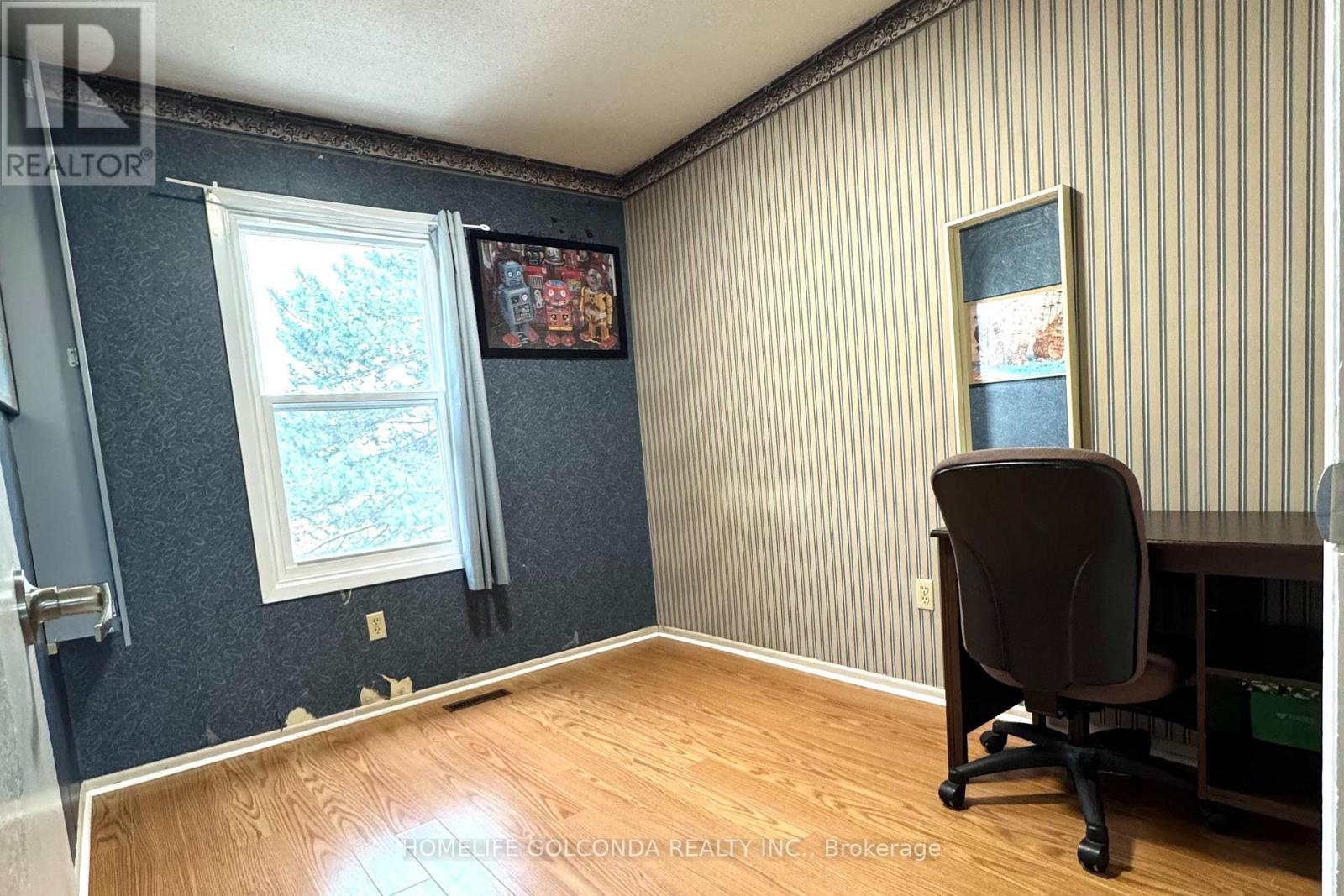 134 - 201 Alexmuir Boulevard, Toronto, Ontario  M1V 1S5 - Photo 19 - E12701920