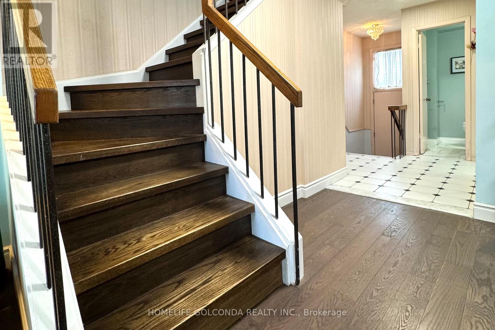 134 - 201 Alexmuir Boulevard, Toronto, Ontario  M1V 1S5 - Photo 14 - E12701920