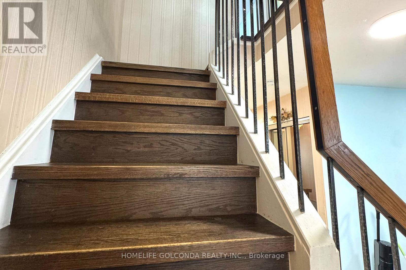 134 - 201 Alexmuir Boulevard, Toronto, Ontario  M1V 1S5 - Photo 15 - E12701920