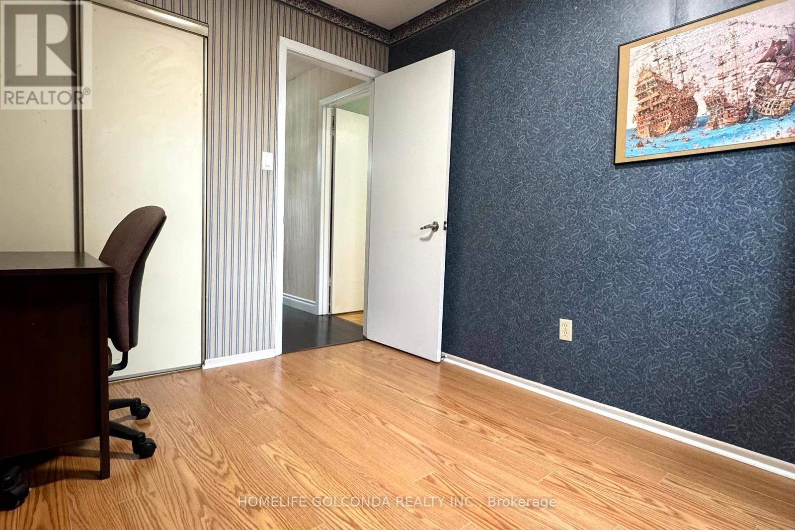 134 - 201 Alexmuir Boulevard, Toronto, Ontario  M1V 1S5 - Photo 20 - E12701920