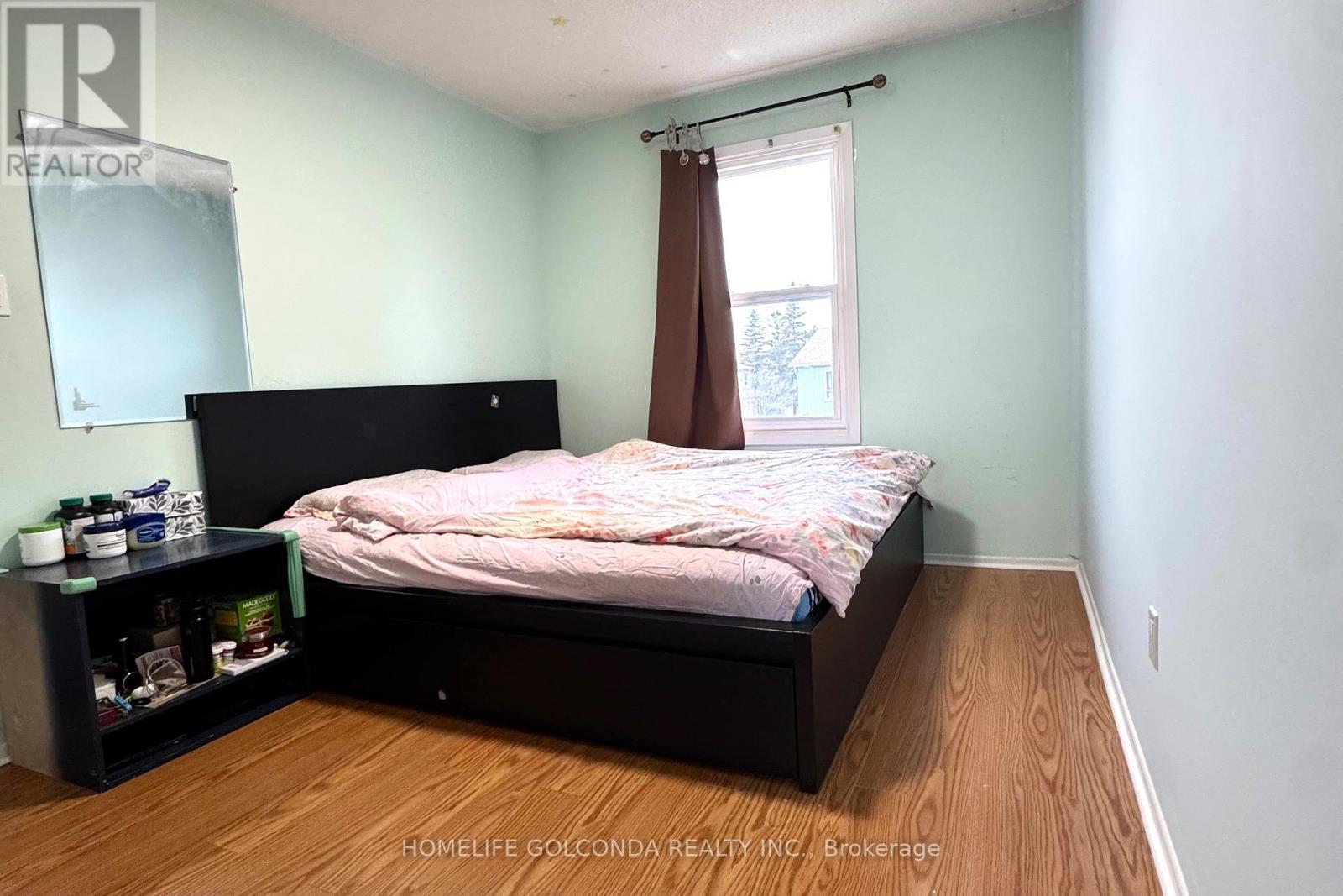 134 - 201 Alexmuir Boulevard, Toronto, Ontario  M1V 1S5 - Photo 17 - E12701920