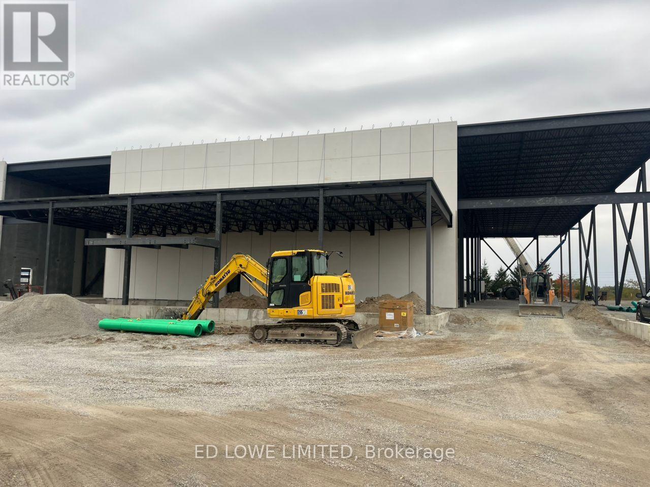 142 King Street, Barrie (0 West), Ontario  L4N 6L2 - Photo 11 - S12705506