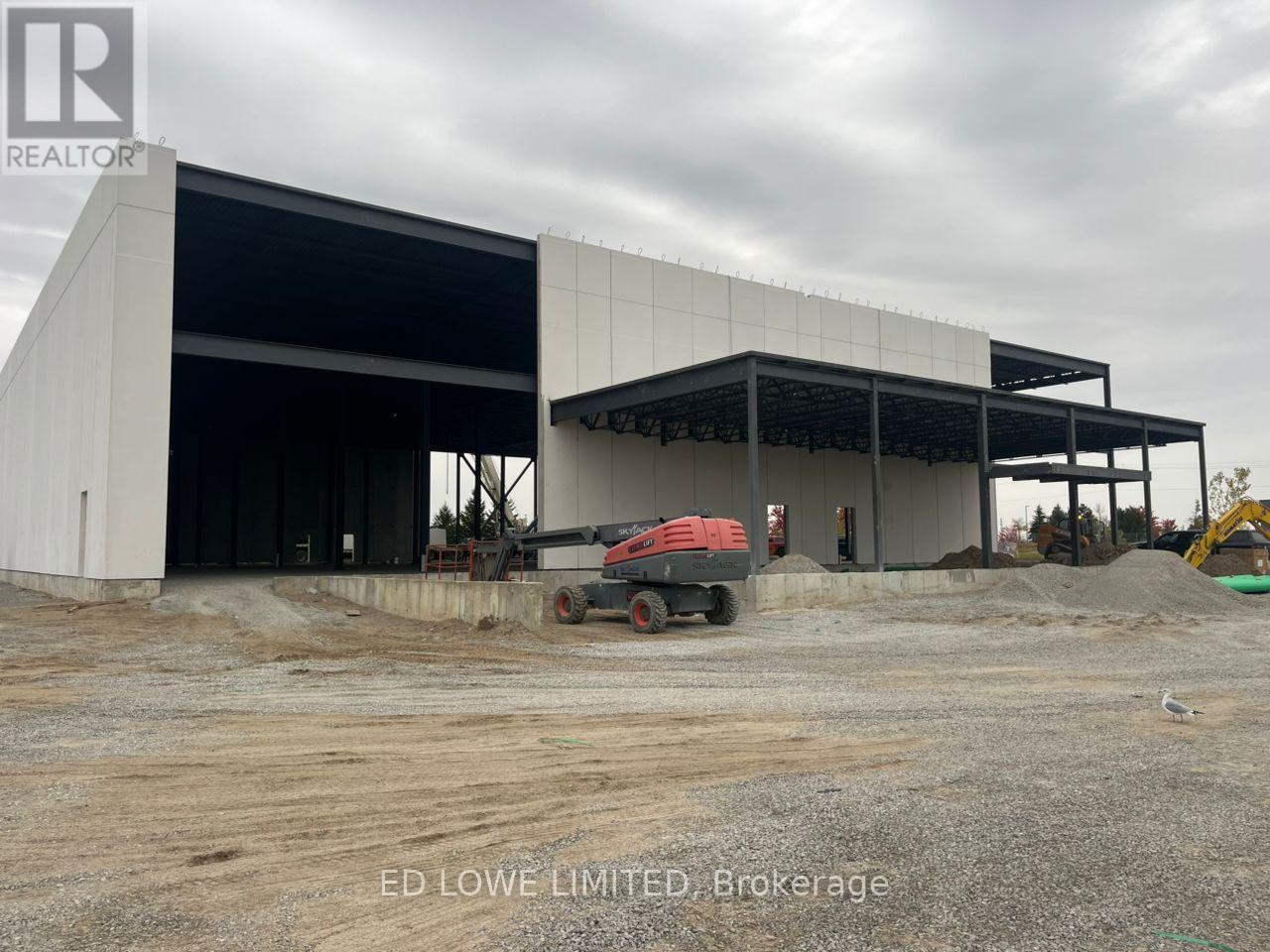 142 King Street, Barrie (0 West), Ontario  L4N 6L2 - Photo 12 - S12705506