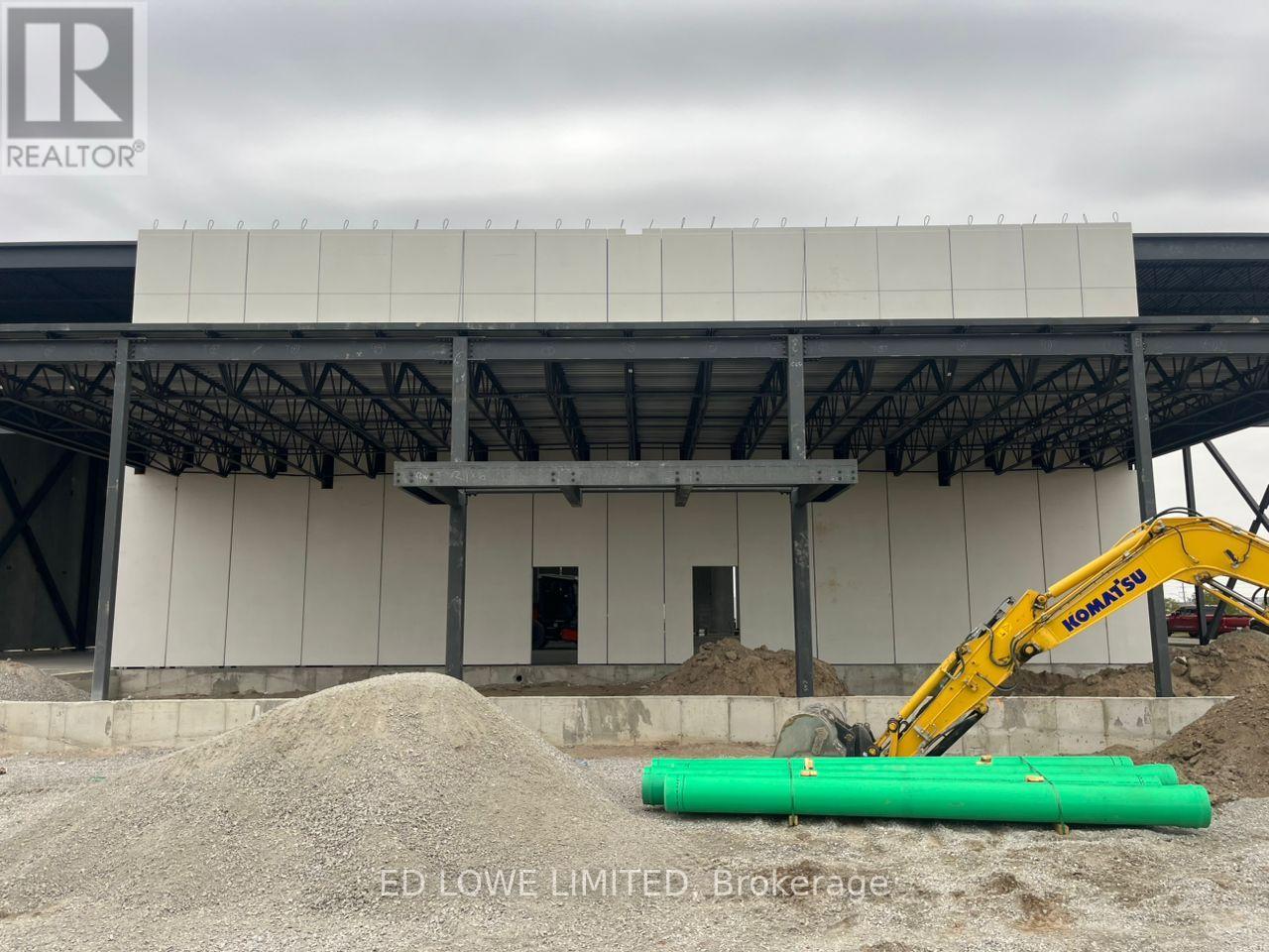 142 King Street, Barrie (0 West), Ontario  L4N 6L2 - Photo 13 - S12705506