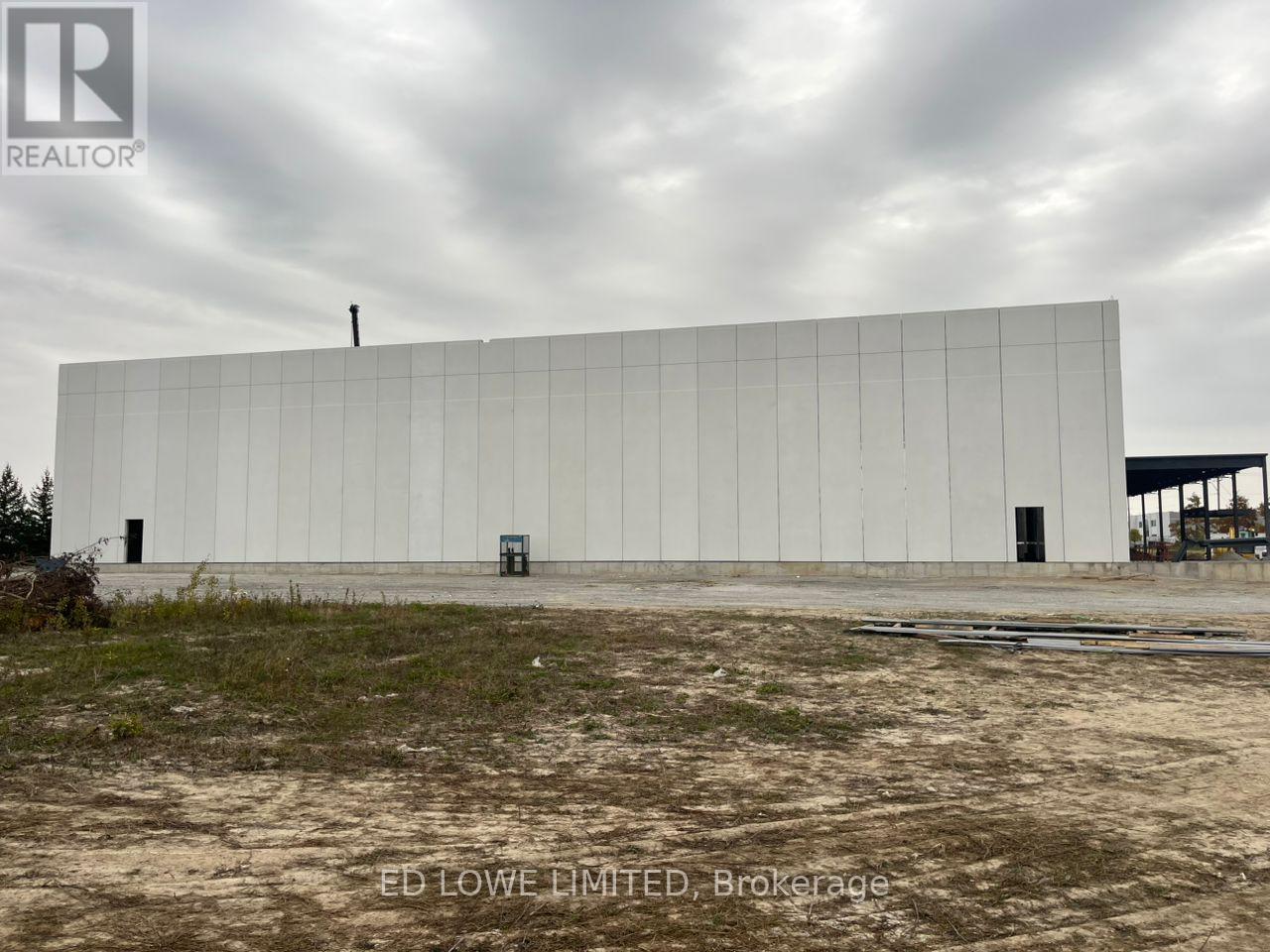 142 King Street, Barrie (0 West), Ontario  L4N 6L2 - Photo 5 - S12705506