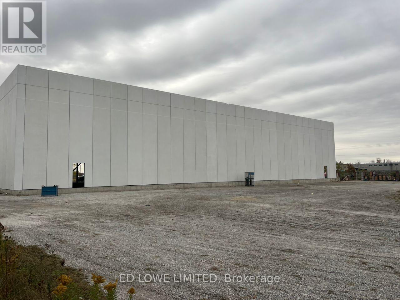 142 King Street, Barrie (0 West), Ontario  L4N 6L2 - Photo 9 - S12705506