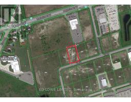 142 KING STREET, Barrie, Ontario