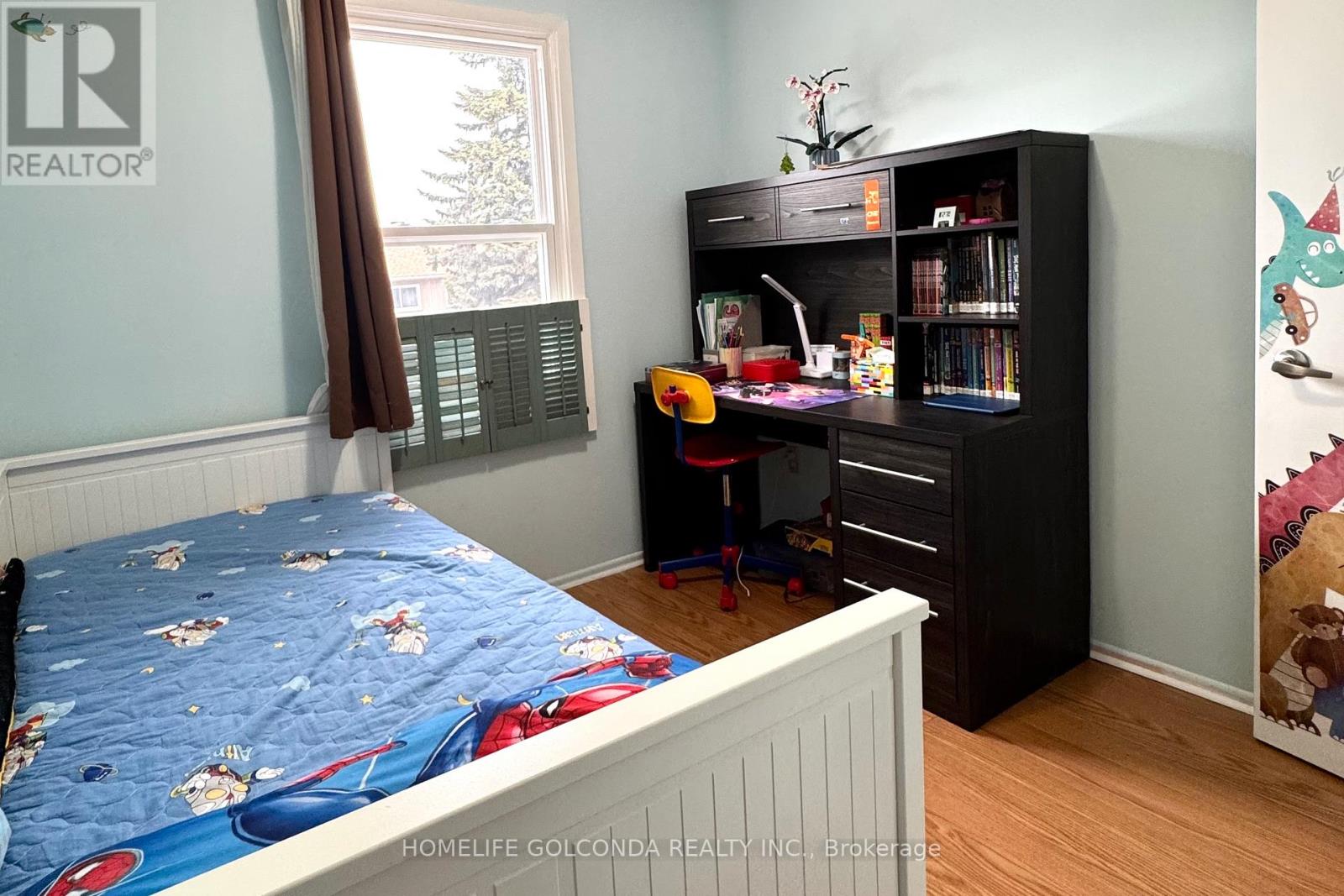 134 - 201 Alexmuir Boulevard, Toronto, Ontario  M1V 1S5 - Photo 26 - E12701920