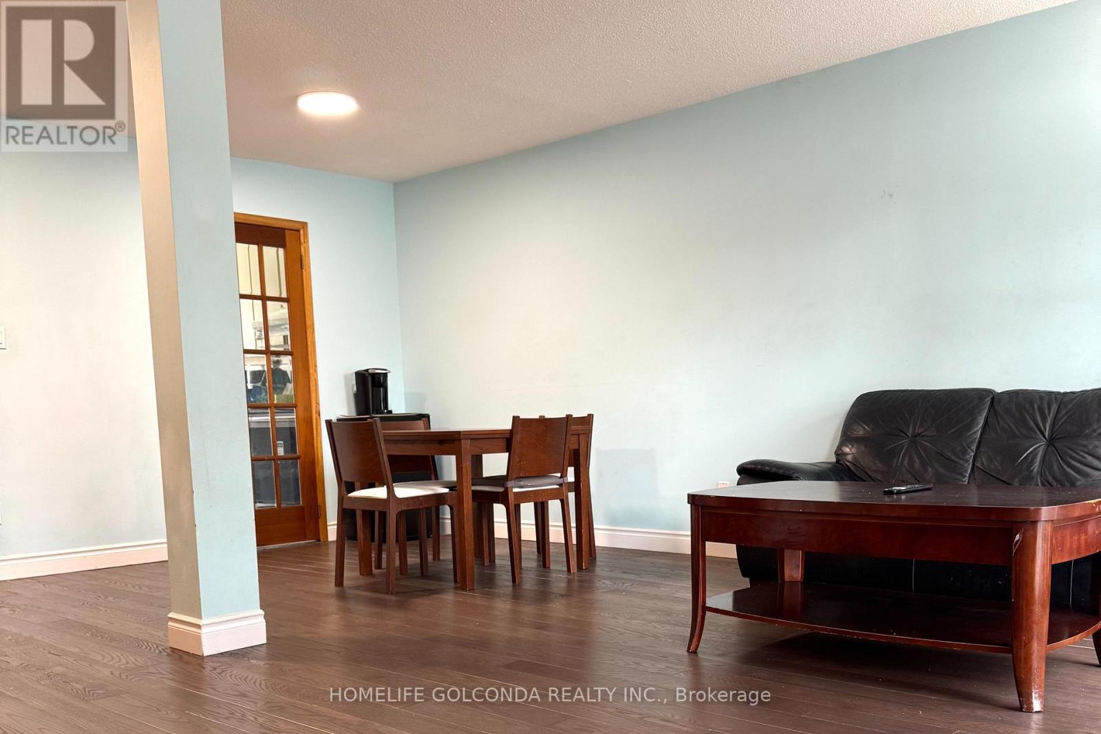 134 - 201 Alexmuir Boulevard, Toronto, Ontario  M1V 1S5 - Photo 6 - E12701920