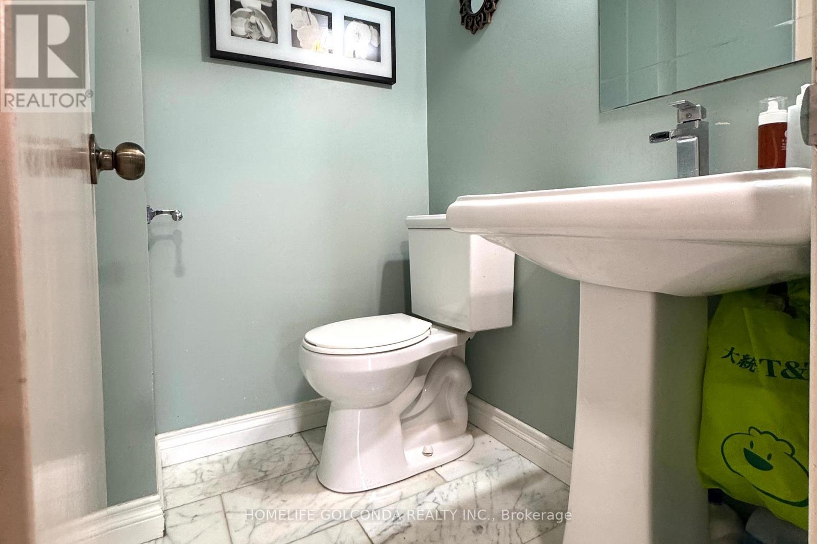 134 - 201 Alexmuir Boulevard, Toronto, Ontario  M1V 1S5 - Photo 8 - E12701920