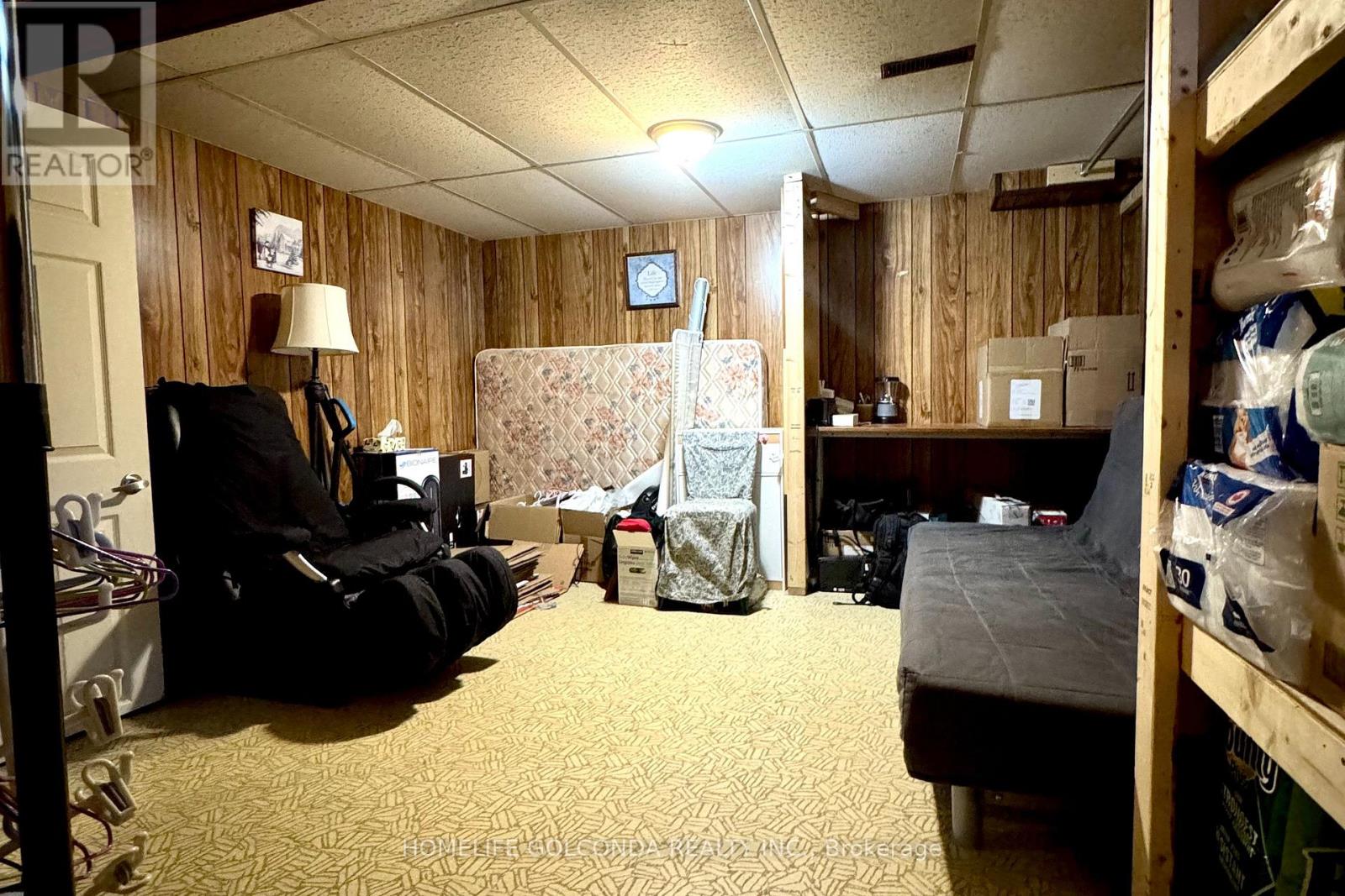 134 - 201 Alexmuir Boulevard, Toronto, Ontario  M1V 1S5 - Photo 35 - E12701920