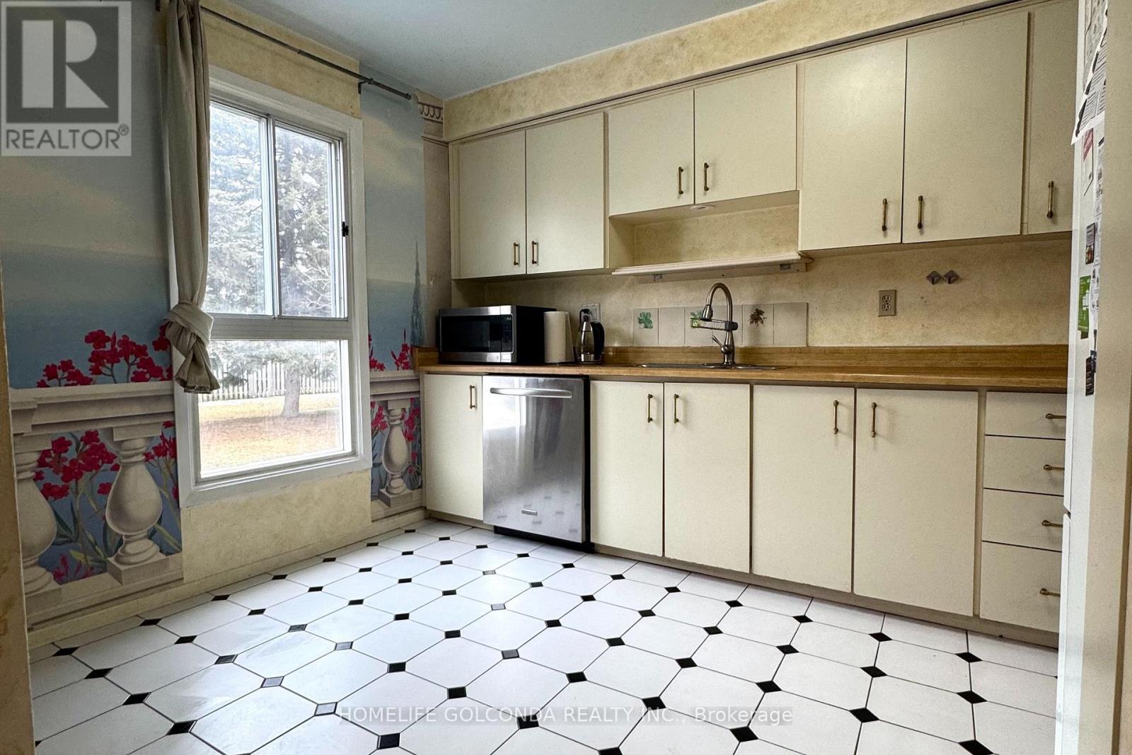 134 - 201 Alexmuir Boulevard, Toronto, Ontario  M1V 1S5 - Photo 9 - E12701920