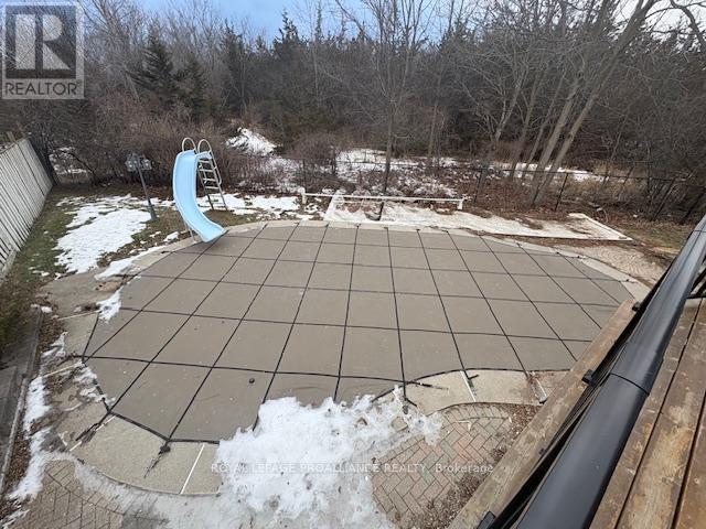 29 Sherwood Crescent, Belleville, Ontario  K8P 5G2 - Photo 43 - X12697742