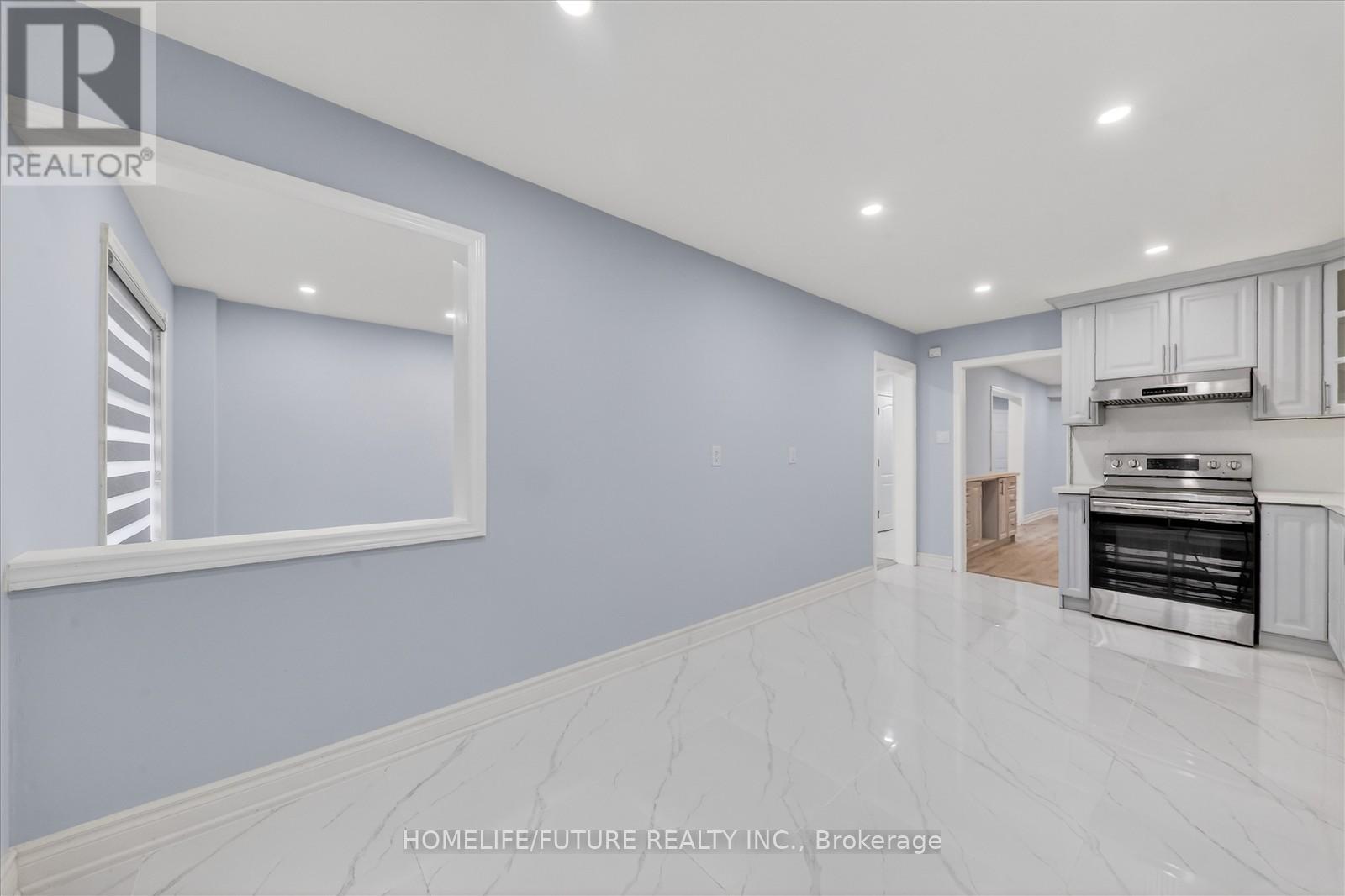 231 Timberlane Drive, Brampton, Ontario  L6Y 4V7 - Photo 14 - W12705476