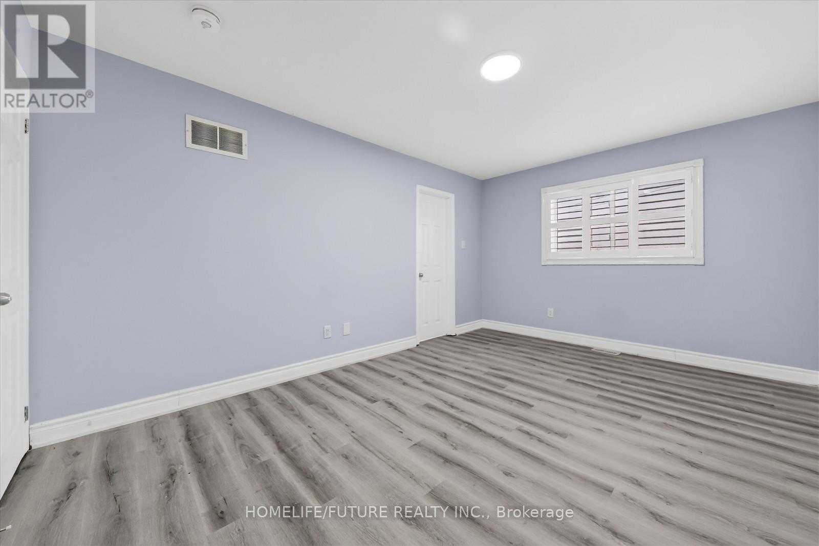 231 Timberlane Drive, Brampton, Ontario  L6Y 4V7 - Photo 20 - W12705476