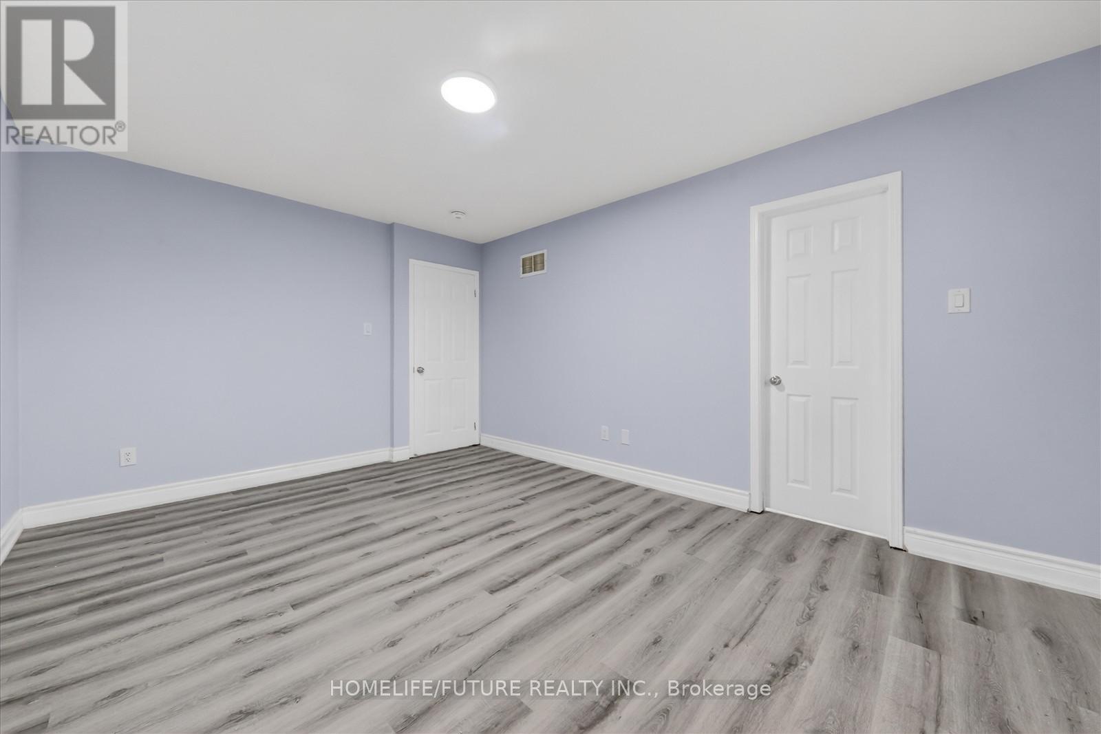 231 Timberlane Drive, Brampton, Ontario  L6Y 4V7 - Photo 21 - W12705476